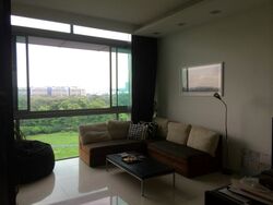 Botannia (D5), Condominium #362933761